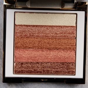 Bobbi Brown Shimmer Brick